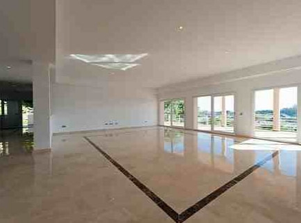 Estepona property: Villa with 6 bedroom in Estepona, Spain 83075