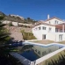 Estepona property: Malaga, Spain Villa 83075