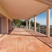 Estepona property: Estepona, Spain Villa 83075