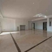 Estepona property: 6 bedroom Villa in Estepona, Spain 83075