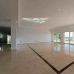 Estepona property: 6 bedroom Villa in Malaga 83075