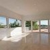 Estepona property:  Villa in Malaga 83075