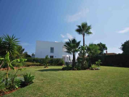 Marbella property: Villa for sale in Marbella, Spain 83076