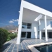 Marbella property: Malaga, Spain Villa 83076