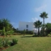 Marbella property: Marbella, Spain Villa 83076