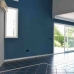 Marbella property: 5 bedroom Villa in Malaga 83076