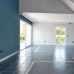 Marbella property:  Villa in Malaga 83076