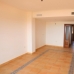 Calahonda property: Calahonda, Spain Apartment 83077