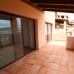 Calahonda property: 2 bedroom Apartment in Calahonda, Spain 83077