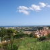 Benahavis property: Malaga, Spain Land 83078