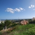 Benahavis property: Benahavis, Spain Land 83078