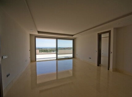 Benahavis property: Apartment in Malaga for sale 83079