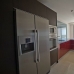 Benahavis property: 3 bedroom Apartment in Benahavis, Spain 83079