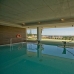 Benahavis property: 3 bedroom Apartment in Malaga 83079