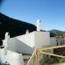 Competa property: Malaga, Spain Townhome 84606