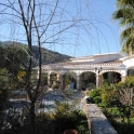 Competa property: Villa for sale in Competa 84612