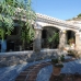 Competa property:  Villa in Malaga 84612