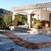 Competa property: Villa in Competa 84612