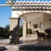 Competa property: Malaga Villa, Spain 84612