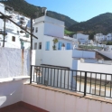 Competa property: Townhome for sale in Competa 84613