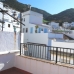 Competa property: Malaga, Spain Townhome 84613