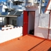 Competa property: Competa, Spain Townhome 84613