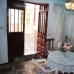 Competa property: 3 bedroom Townhome in Competa, Spain 84613