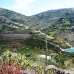 Competa property: 2 bedroom Villa in Malaga 84621