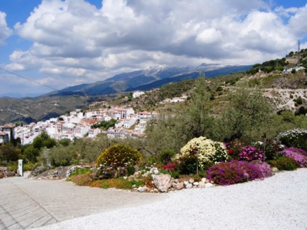 Competa property: Villa for sale in Competa, Spain 84622