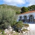 Competa property: Malaga, Spain Villa 84622