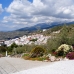 Competa property: Competa, Spain Villa 84622