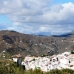 Competa property: 3 bedroom Villa in Malaga 84622