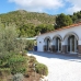 Competa property: Villa in Competa 84622