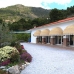 Competa property: Competa Villa, Spain 84622