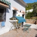 Competa property: Beautiful Villa for sale in Competa 84622