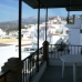 Competa property: Competa, Spain Townhome 84632