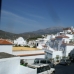 Competa property: 2 bedroom Townhome in Competa, Spain 84632