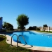 Competa property: Malaga, Spain Villa 84635