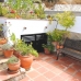 Competa property:  Villa in Malaga 84635