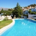 Competa property: Malaga Villa, Spain 84635