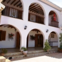 Competa property: Villa for sale in Competa 84639