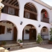 Competa property: Malaga, Spain Villa 84639