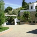 Competa property: 4 bedroom Villa in Malaga 84639