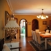 Competa property:  Villa in Malaga 84639