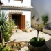 Competa property: Competa Villa, Spain 84639