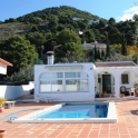 Competa property: Villa for sale in Competa 84642