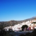 Competa property: 3 bedroom Villa in Malaga 84642