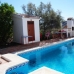 Competa property: Malaga, Spain Villa 84643