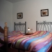 Competa property: Competa, Spain Villa 84643