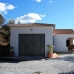 Competa property: 3 bedroom Villa in Competa, Spain 84643